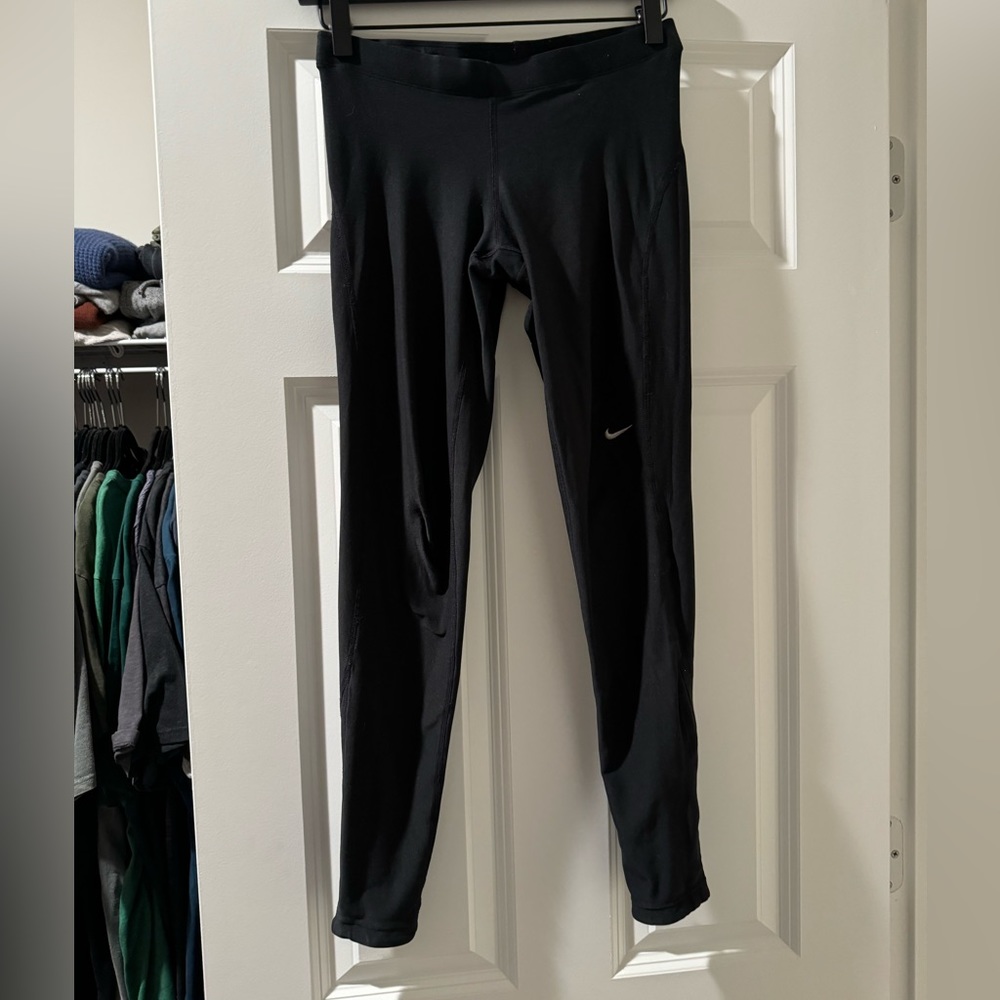 Nike Dri-fit leggings